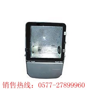 供应NFC9140广场灯（NFC9140金品质）